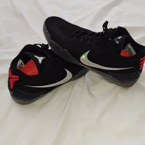 Nike Kobe Basketball Shoes